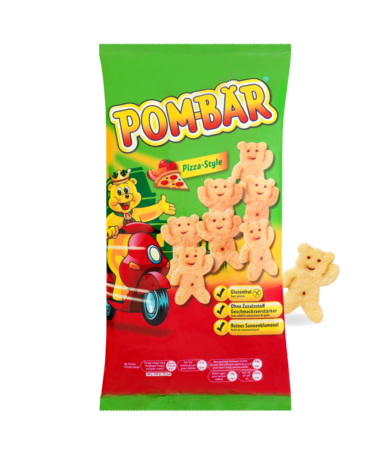PomBaer_PizzaStyle POM-BÄR Pizza-Style
